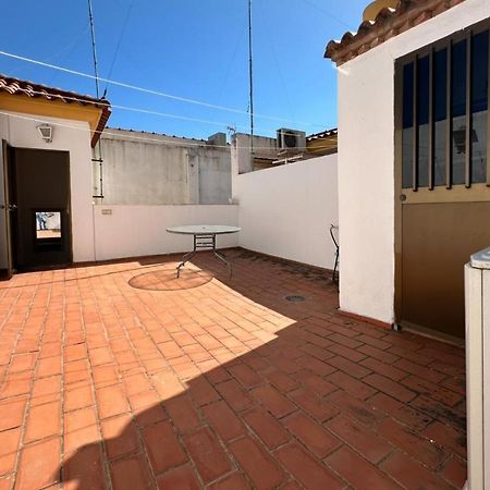 科爾多瓦Apartamento Jardines De Colon公寓 外观 照片